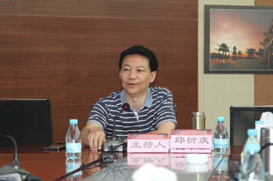 http://dada66.cn/upLoad/news/month_1709/201709071544073527.png
